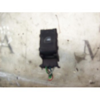 MANDO ELEVALUNAS DELANTERO DERECHO 