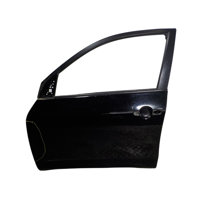 Recambio de puerta delantera izquierda para toyota rav 4 (a3) executive referencia OEM IAM 6700242120  