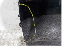 Recambio de puerta delantera izquierda para toyota rav 4 (a3) executive referencia OEM IAM 6700242120   2