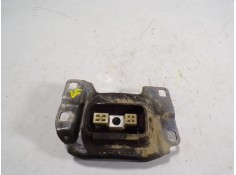 Recambio de soporte motor izquierdo para ford kuga (cbv) titanium referencia OEM IAM 1798908   2