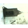 Recambio de modulo electronico para mazda mx-3 (ec) 1.6 16v referencia OEM IAM   