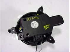 Recambio de motor calefaccion para toyota yaris cross 1.5 vvti 16 v 55 kw referencia OEM IAM 87103K0020 CZ1163606063 CZ116360606 2