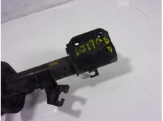 Recambio de amortiguador delantero derecho para nissan micra v (k14) 1.0 12v cat referencia OEM IAM 543025FA0D 543035FA00  2