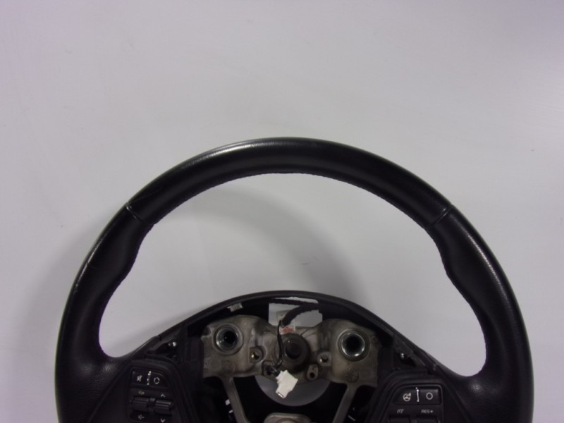 Recambio de volante para kia cee´d 1.6 gdi cat referencia OEM IAM 56110A2550BWK 66110A2550BWK 