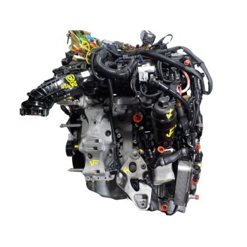 MOTOR COMPLETO 11002361993 B47D20A 