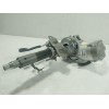 Recambio de columna direccion para toyota yaris cross (mxp_) 1.5 hybrid (mxpj10) referencia OEM IAM 4520A0D740 452500DG00 