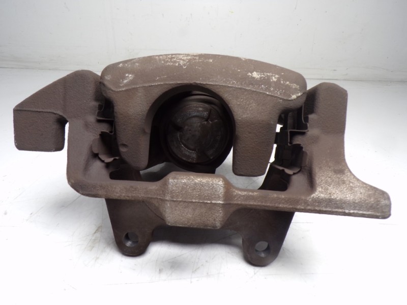 Recambio de pinza freno trasera izquierda para audi a6 berlina (4f2) 2.0 tdi referencia OEM IAM 4F0615403F  