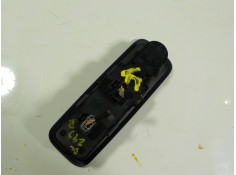 Recambio de mando elevalunas delantero izquierdo para fiat ulysse (179) 2.0 16v jtd cat referencia OEM IAM  14957520XT  2