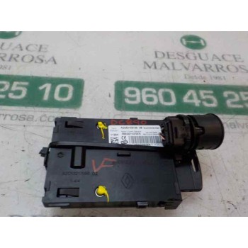 CONMUTADOR DE ARRANQUE 251503211R 285909828R A2C53185186