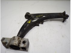 Recambio de brazo suspension inferior delantero izquierdo para volkswagen eos (1f7) 2.0 tdi referencia OEM IAM 1K0407151AC   2