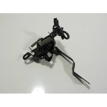 CERRADURA CAPOT 535100DA00 535100D890