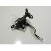 Recambio de cerradura capot para toyota yaris cross 1.5 vvti 16 v 55 kw referencia OEM IAM 535100DA00  535100D890