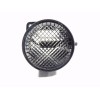 Recambio de caudalimetro para volkswagen caddy ka/kb (2c) 2.0 tdi referencia OEM IAM 03L906461A 03L906461A 0281002956