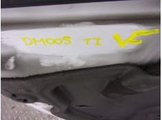 Recambio de puerta trasera izquierda para ford c-max 1.6 tdci cat referencia OEM IAM 1875277   2