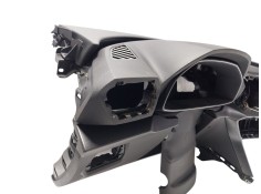 Recambio de salpicadero para cupra leon sportstourer (kl8) 1.4 tsi phev referencia OEM IAM 5FB857003N4PK  5FA880204H 2