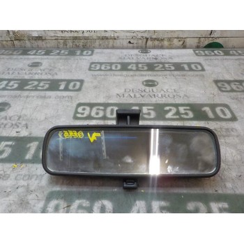 ESPEJO INTERIOR 71743609 