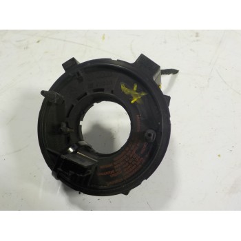 ANILLO AIRBAG 
