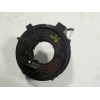 Recambio de anillo airbag para volkswagen golf iv berlina (1j1) 1.9 tdi referencia OEM IAM   