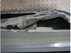 Recambio de puerta delantera izquierda para citroën c3 pluriel 1.6 16v cat (nfu / tu5jp4) referencia OEM IAM    2