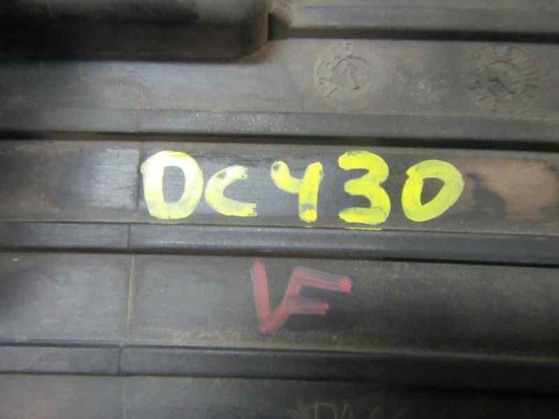 Recambio de intercooler para opel astra h ber. 1.7 16v cdti referencia OEM IAM   