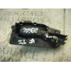 Recambio de maneta interior trasera izquierda para peugeot 307 (s1) xs referencia OEM IAM   