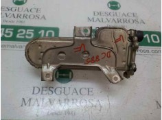 Recambio de enfriador egr para volkswagen touran (1t1) conceptline referencia OEM IAM 038131512H 038131513D  2