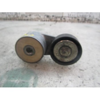 TENSOR CORREA AUXILIAR 55232827 