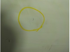 Recambio de puerta delantera izquierda para citroën c3 1.4 hdi referencia OEM IAM    2