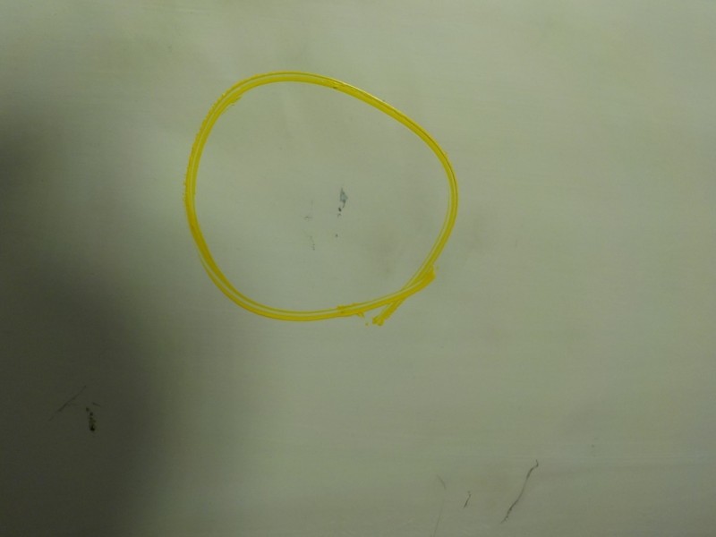 Recambio de puerta delantera izquierda para citroën c3 1.4 hdi referencia OEM IAM   