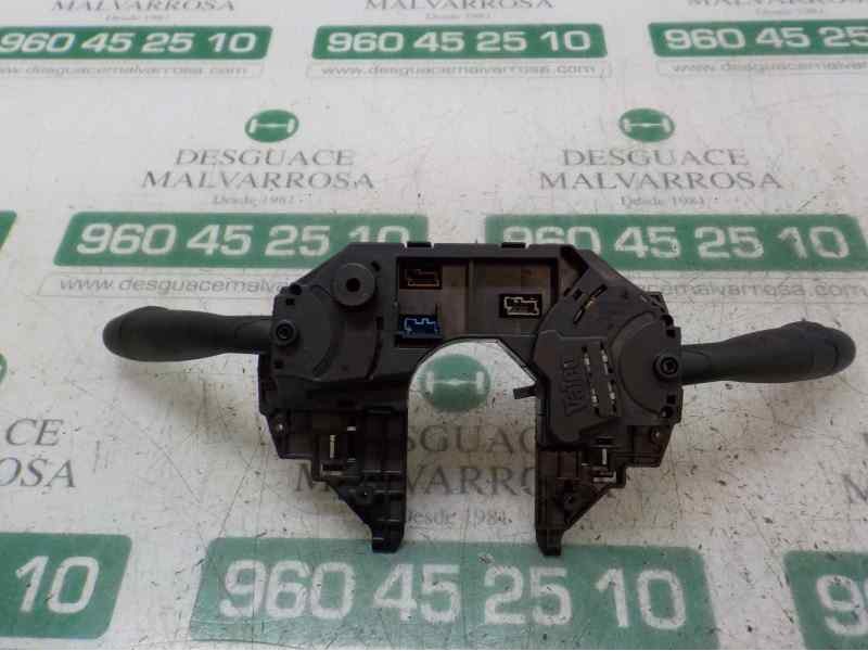 Recambio de mando luces para citroën c4 coupe vtr referencia OEM IAM  96656018XT 