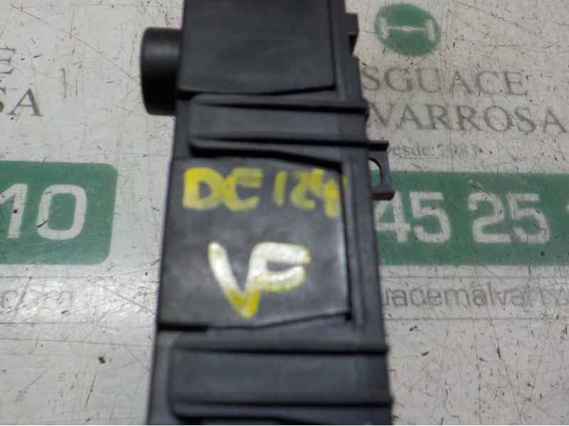 Recambio de mando luces para citroën c4 coupe vtr referencia OEM IAM  96656018XT 