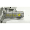 Recambio de bomba freno para fuso (mitsubishi) canter 3s13 referencia OEM IAM  705851 