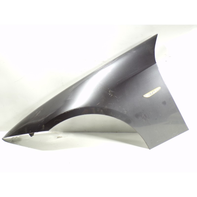 Recambio de aleta delantera izquierda para bmw serie 3 touring (e91) 2.0 turbodiesel cat referencia OEM IAM 41357135679  