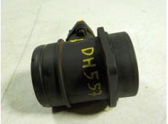 Recambio de caudalimetro para volkswagen passat variant (3c5) 1.9 tdi referencia OEM IAM 038906461B 038906461B 0281002531 2