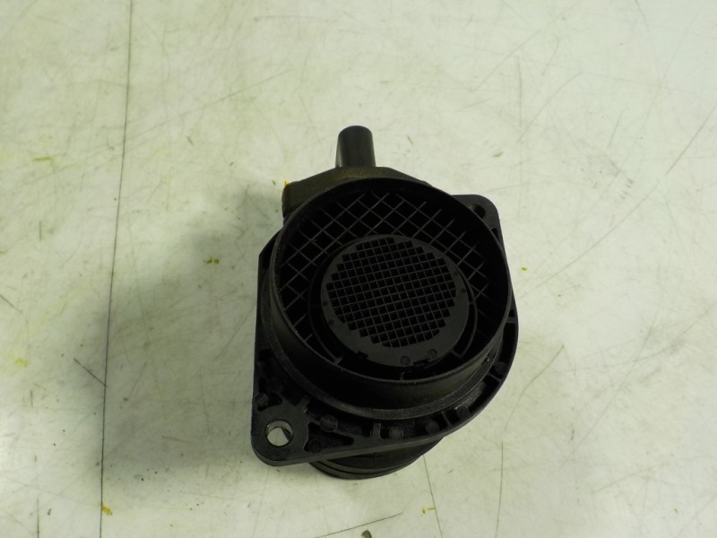Recambio de caudalimetro para volkswagen passat variant (3c5) 1.9 tdi referencia OEM IAM 038906461B 038906461B 0281002531