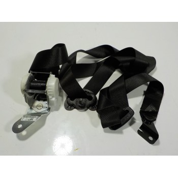 CINTURON SEGURIDAD TRASERO IZQUIERDO 72117332235 7332235 