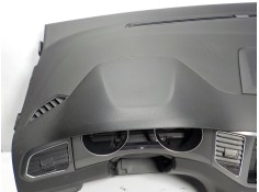 Recambio de salpicadero para volkswagen golf vii sportsvan 1.6 tdi referencia OEM IAM 517857003GHR6 510880204A  2