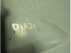 Recambio de aleta delantera derecha para bmw x5 (e53) 3.0 24v turbodiesel cat referencia OEM IAM 41357000386   2