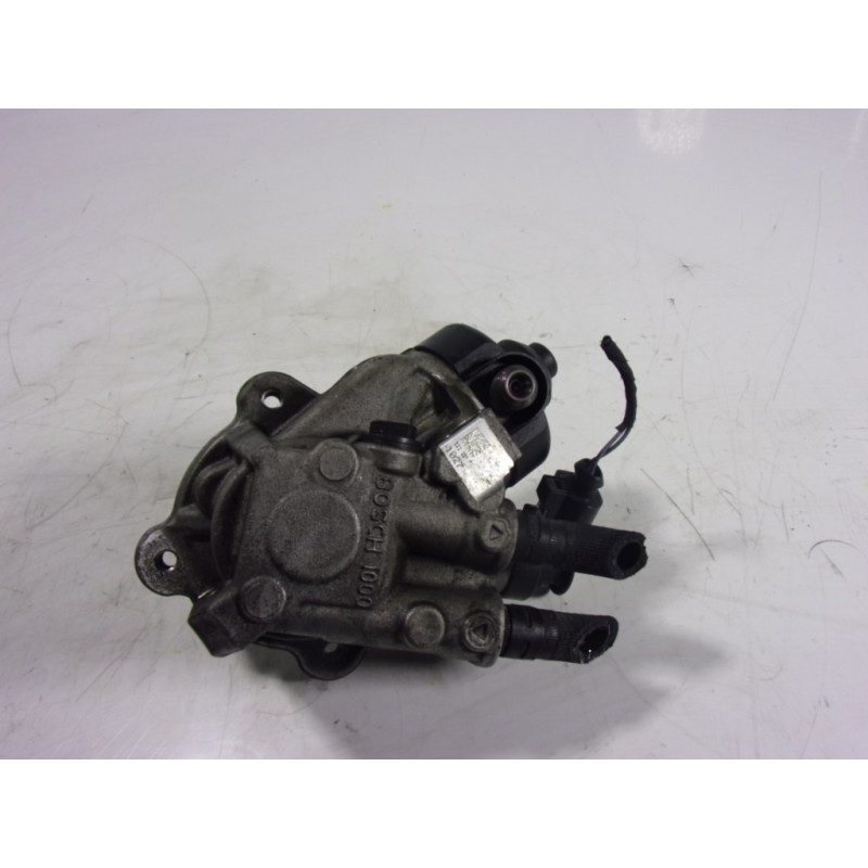 Recambio de bomba inyeccion para audi q5 (8r) 2.0 16v tdi referencia OEM IAM  03L130755AC 