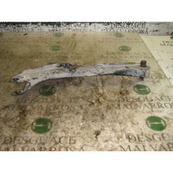 BRAZO SUSPENSION INFERIOR TRASERO DERECHO 