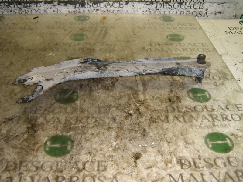 Recambio de brazo suspension inferior trasero derecho para opel vectra b berlina cd referencia OEM IAM   