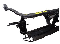 Recambio de frente delantero para nissan qashqai (j10) 1.5 dci turbodiesel cat referencia OEM IAM 62500JD20A   2