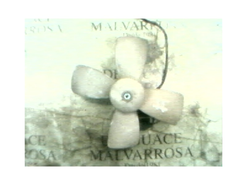 Recambio de electroventilador para mazda mx-3 (ec) 1.6 16v referencia OEM IAM   