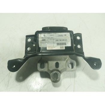 SOPORTE MOTOR IZQUIERDO 5Q0199555BJ 5Q0199555AD 