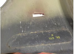 Recambio de aleta delantera izquierda para bmw serie 5 berlina (e60) 3.0 turbodiesel cat referencia OEM IAM 41357111430   2