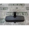 Recambio de espejo interior para fiat sedici (189) 1.9 jtd 8v (d19aa) referencia OEM IAM 71743609  