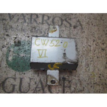 MODULO ELECTRONICO 961201H500 961201H500 