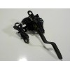 Recambio de cerradura capot para toyota yaris cross 1.5 vvti 16 v 55 kw referencia OEM IAM 535100DA00  535100D890