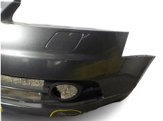 Recambio de paragolpes delantero para audi a6 berlina (4f2) 2.7 tdi referencia OEM IAM 4F0807105FGRU   2