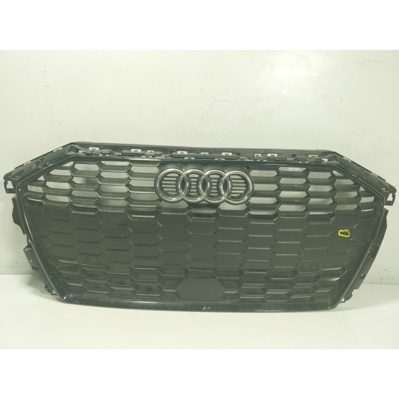 Recambio de rejilla para audi a3 sportback (8ya) 2.0 16v tdi referencia OEM IAM   